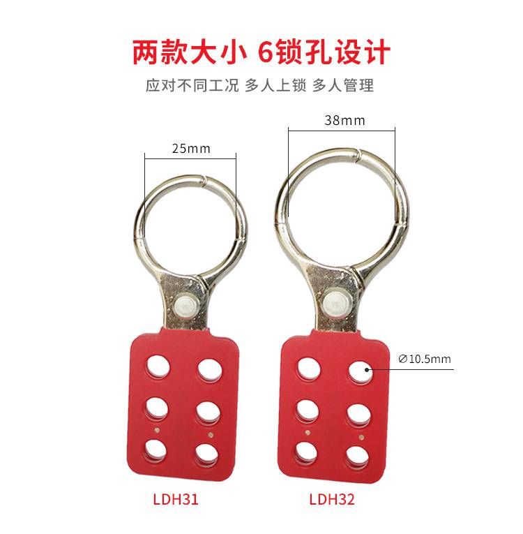 光明网评论员_光明网(55)