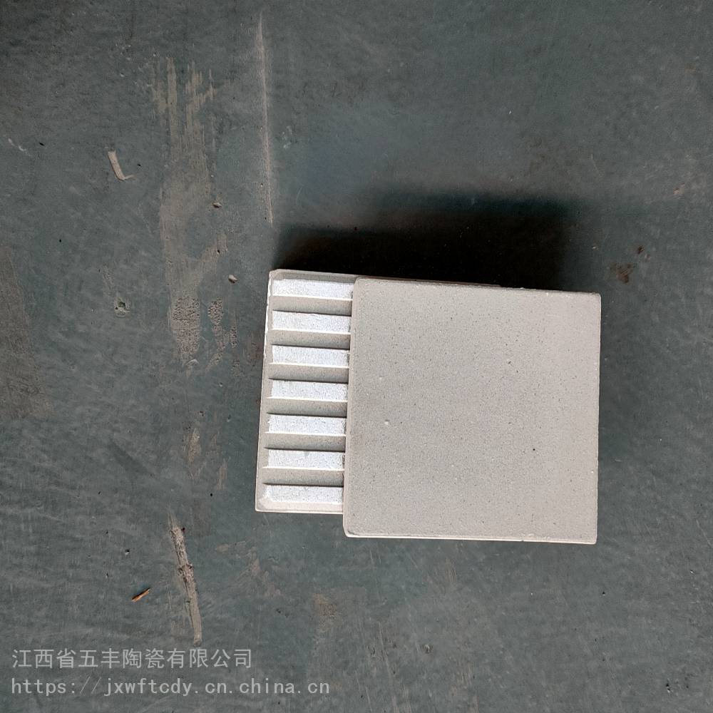 萍乡耐酸瓷砖 230x113x65 耐酸耐温砖
