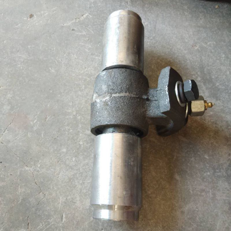 祥云环保供应螺旋吊轴输送机中吊蛟龙吊挂螺旋中吊轴承管式u型齐全