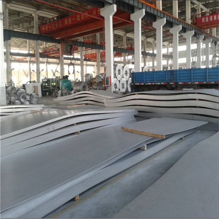 北京不锈钢板质量可靠博鑫轩不锈钢型材质量可靠