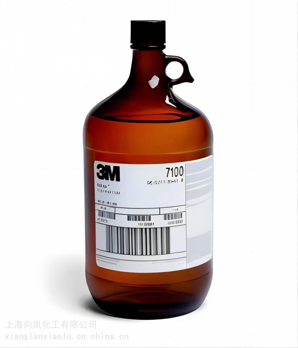 供应3M™Novec™7100电子氟化液