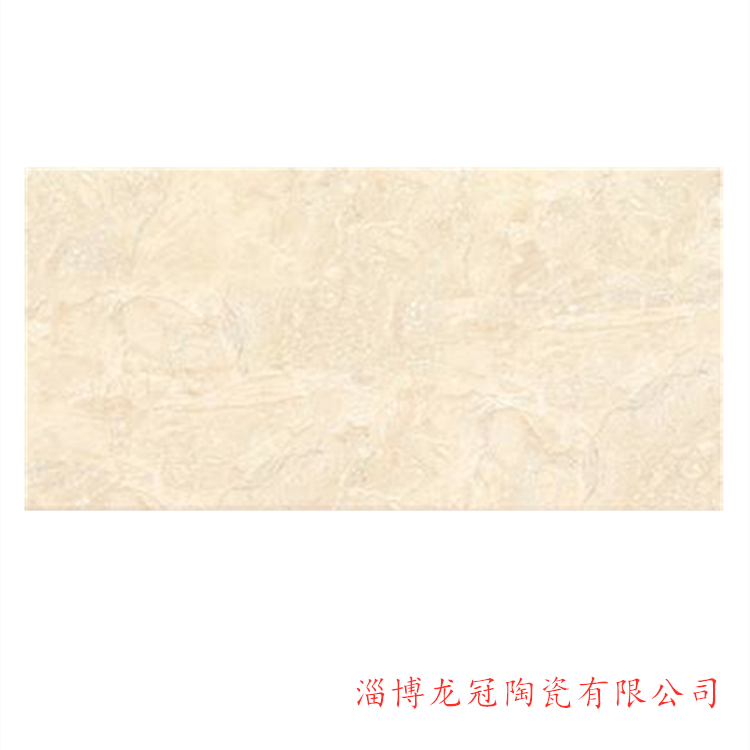 淄博内墙砖厂家批发 喷墨瓷砖 小地砖 厂家直供质优价廉