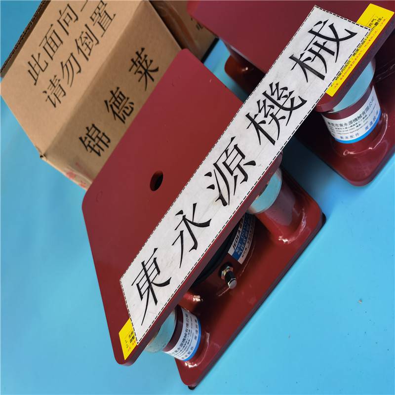 锦德莱供应广东三坐标气压避震器费尔迪三次元测量仪减震垫找东永源