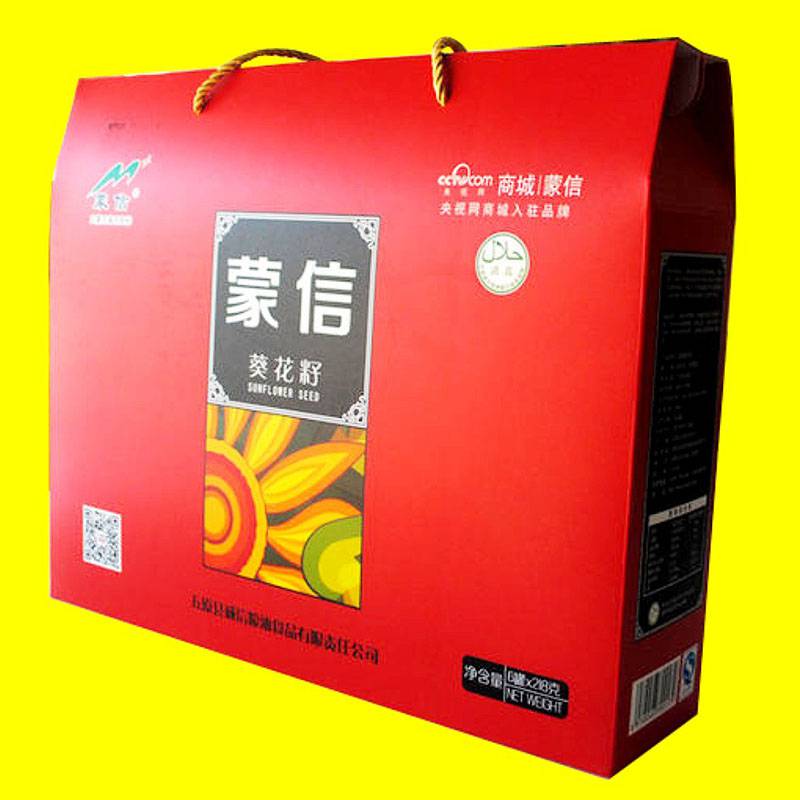 郑州汇通印刷有限PG电子游戏- PG电子平台- PG电子官方网站公司