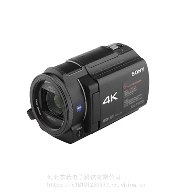 尼康1201防爆数码相机 Exccam1201防爆相机