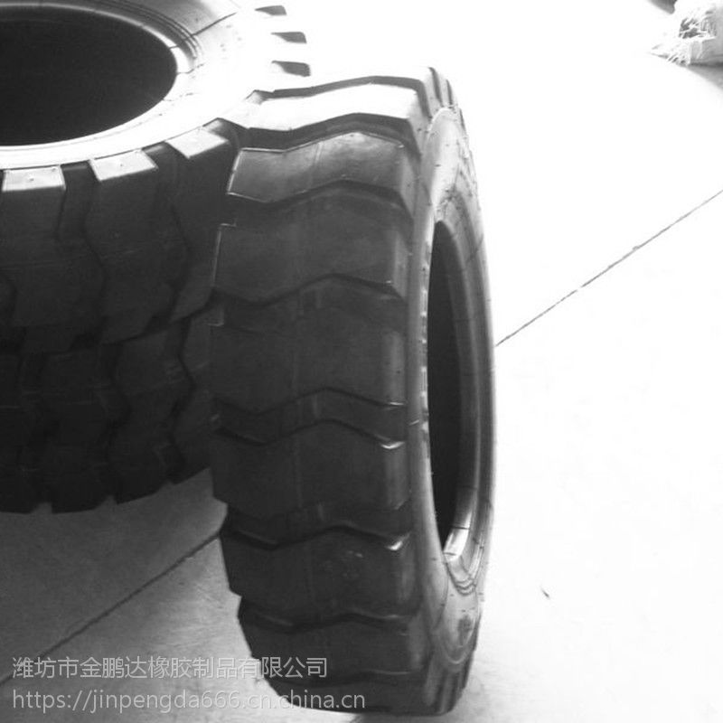 批发零售750-16/750-16装载机工程轮胎全新铲车胎现货