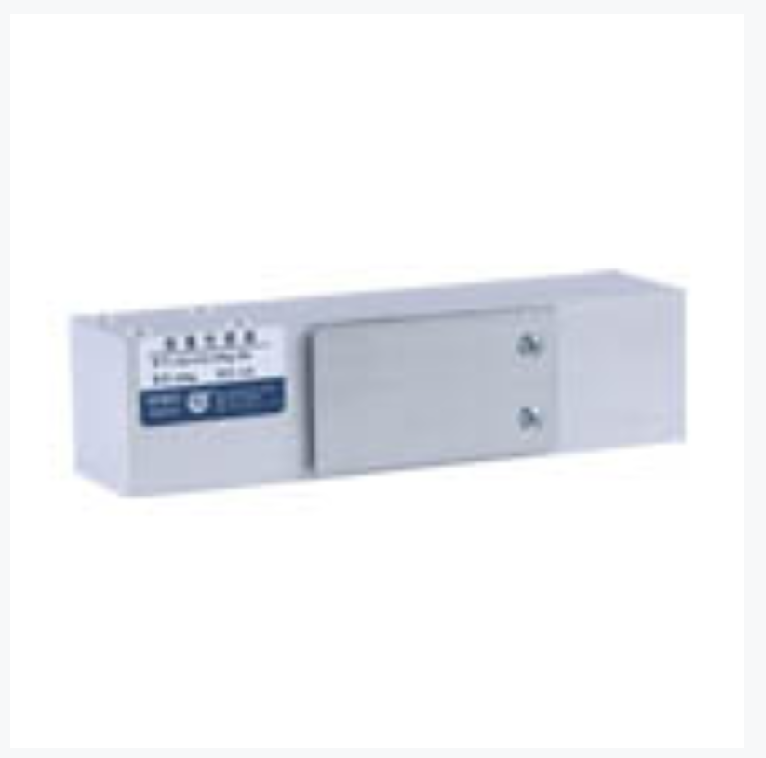 美国Zemic传感器厂家L6Q-C3-200kg-3B6称重传感器厂家