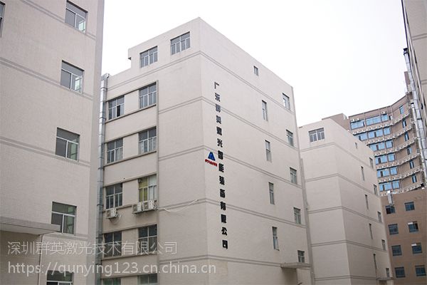 报名了！儋州“家装家居产品换新”参与企业公开征集中