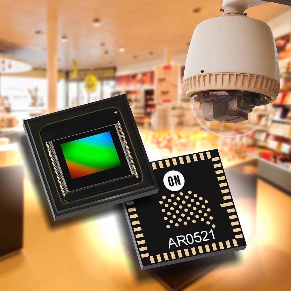 SC2310思特微星光级摄像模组NIR1080P超清像素CMOS提供规格书全新原装原包A
