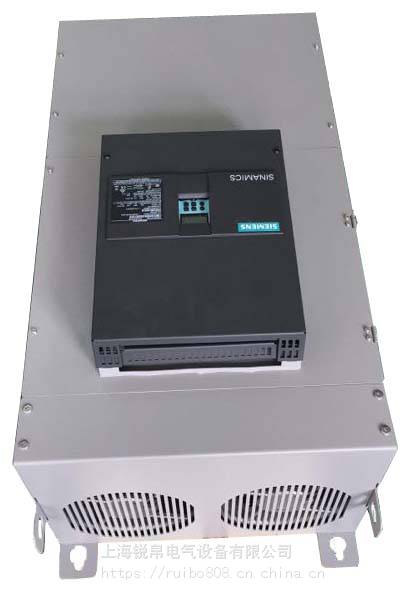 什么是伺服？两分钟带你了解！