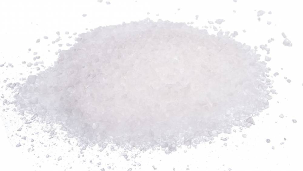 聚乙烯醇缩甲醛的作用,聚乙烯醇怎么胶水合成