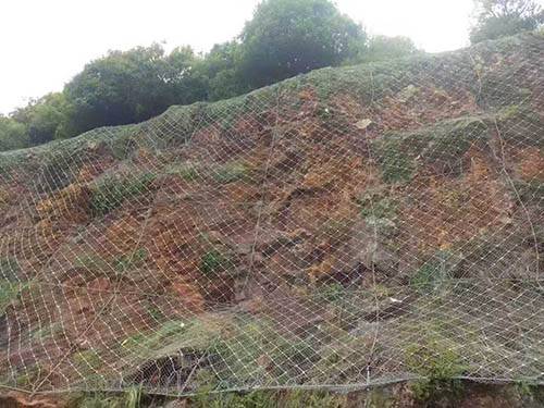 青海兵工厂产品招标采购PG电子APP下载 - 官方正版，安全