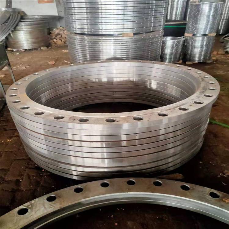 船新管件厂家生产不锈钢高压对焊