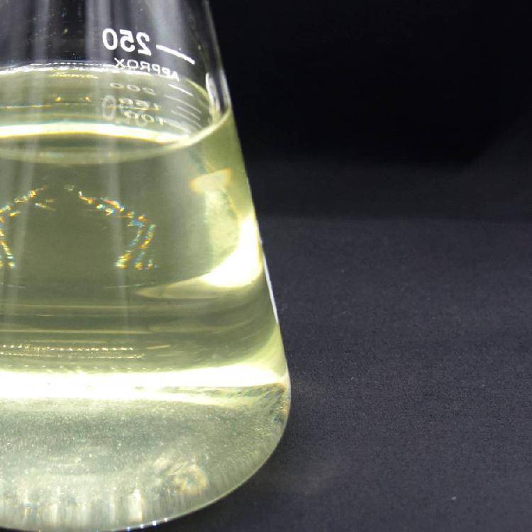 液态负离子-除甲醛透明负离子原液中性纳米负离子