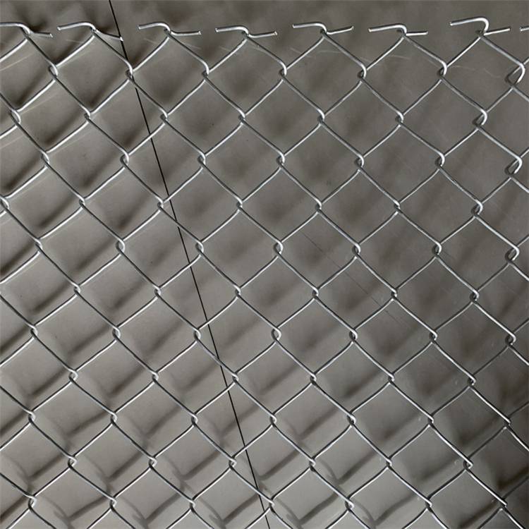 机场围界网铝包钢机场防护网铝包钢新型机场围网铝包钢