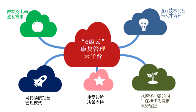 国际频道_在线报道最新国际新闻_光明网