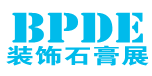 2019第四届上海国际建筑装饰艺术石膏展览会