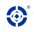 2019合肥国际文创旅游商品博览会