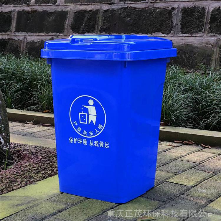 青海海西垃圾桶机场垃圾桶厂家地址