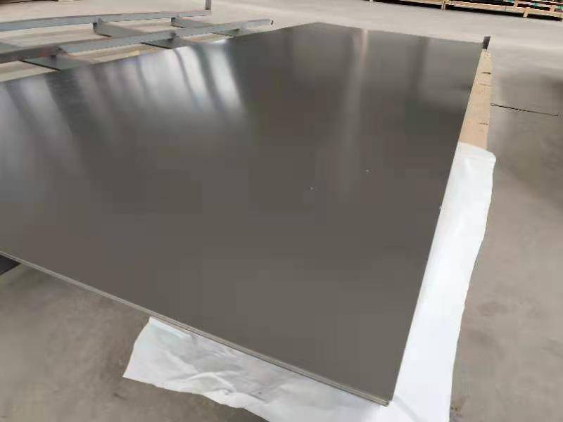 TC4钛板GR5钛板纯钛板（05mm-60mm）库存货源随用随发
