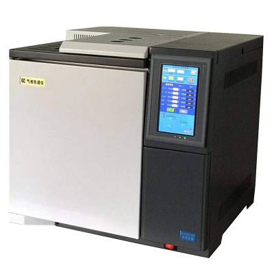 普瑞气相色谱分析仪销售及报价气相色谱仪原理检测器价格