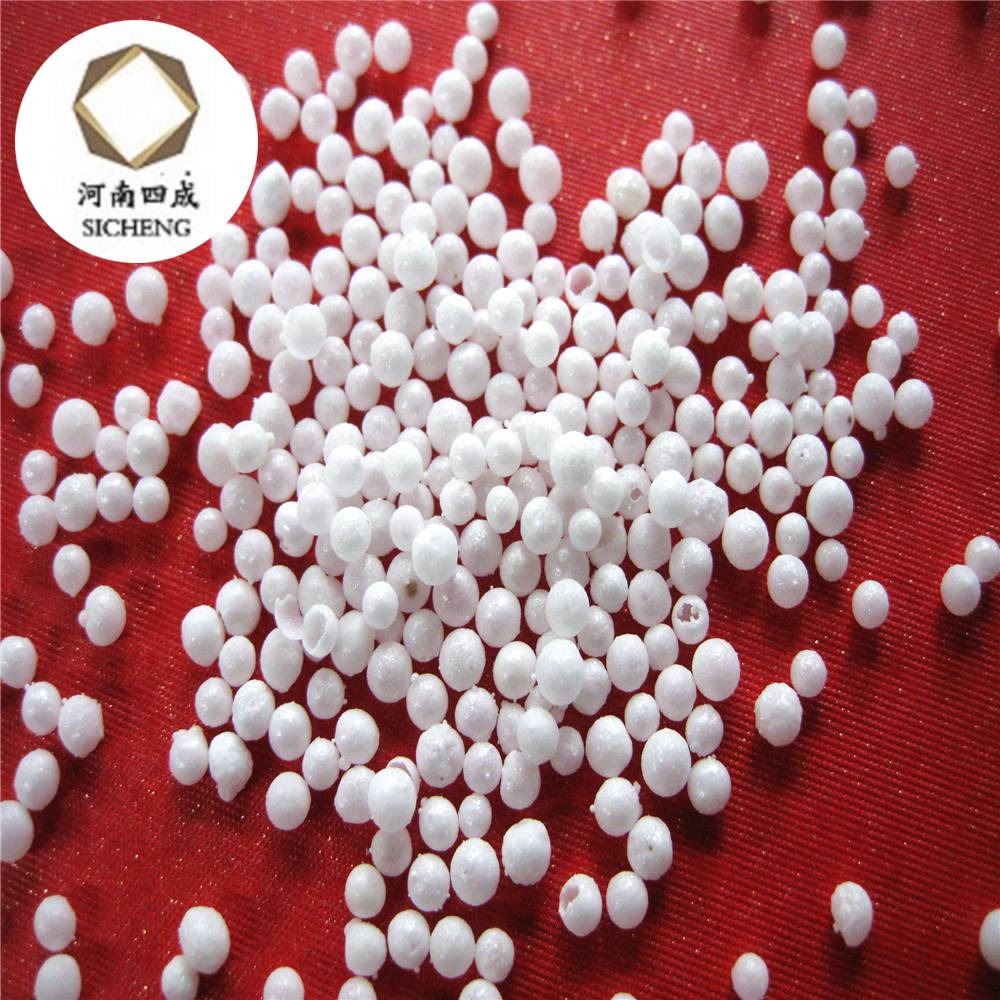 Alumina hollow ball|Henan Sicheng Grinding Technology Co., Ltd -4-