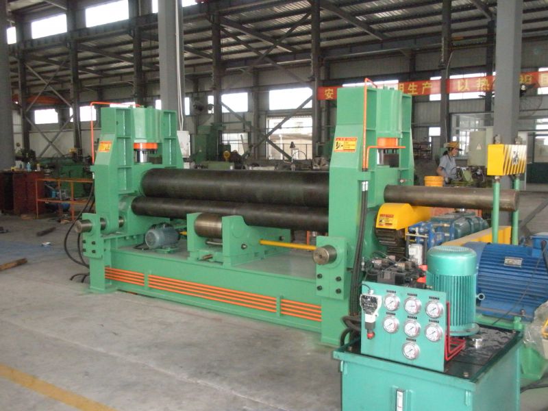 2015年度山东省科学技能奖主张颁奖人选和项目公示