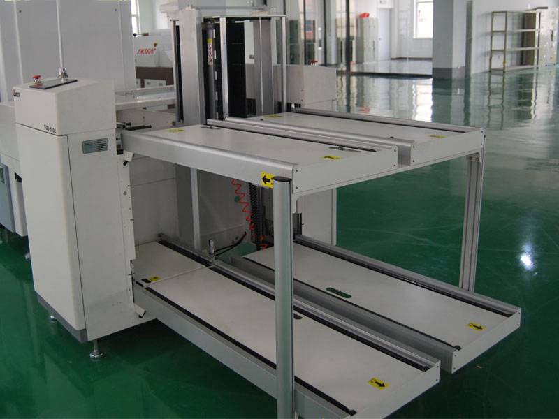 PG电子APP下载 - 官方正版，安全无忧河南偃师市一化工厂