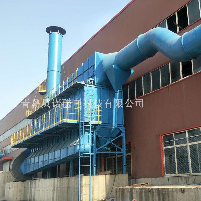 悲剧突发！惊魂一刻！山东恒邦冶炼公司侧吹炉事故致3死