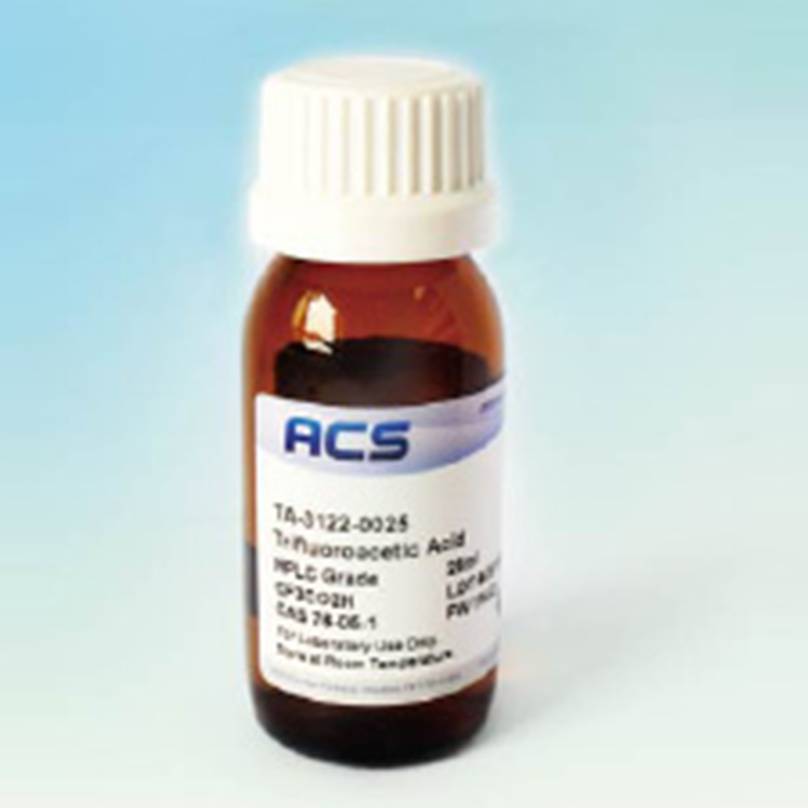 LC-MS级ACS化学试剂250g装醋酸铵美国进口TEDIA醋酸铵报价