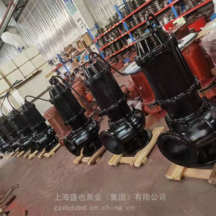 XBD3/70G-SLH消火栓泵消防泵Q70L/SH30m自动喷淋泵