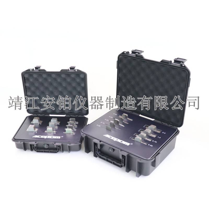 安铂激光对中垫片不锈钢TMAS50/75/KIT/340/360/380/510/720定制