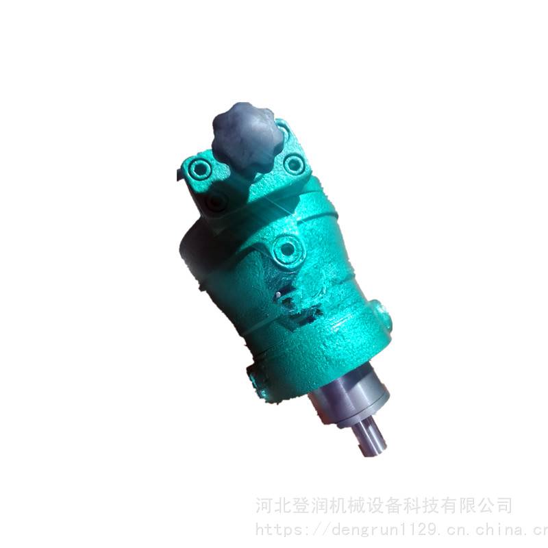 ZDY3500LP-ZDY6500LP全液压钻机配件主油缸活塞