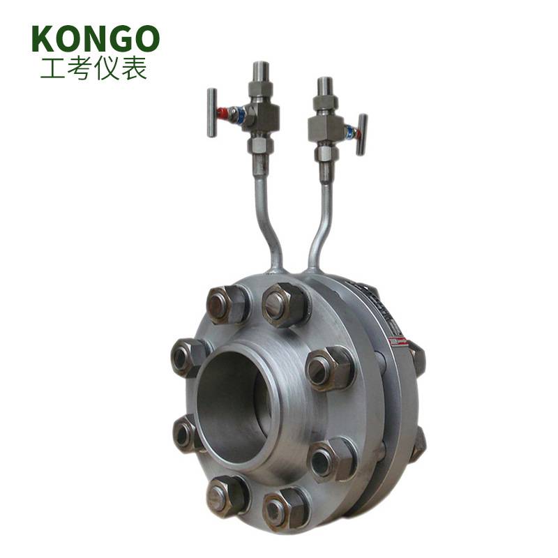 Krohne серии optibar dp 7060. Rosemount 3051sfc производитель. расходомер переменного перепада давления fm-m310-gl20-t (8/80 л/мин)-w. Rosemount 3051 расходомер. расходомер переменного перепада давления 3051s.