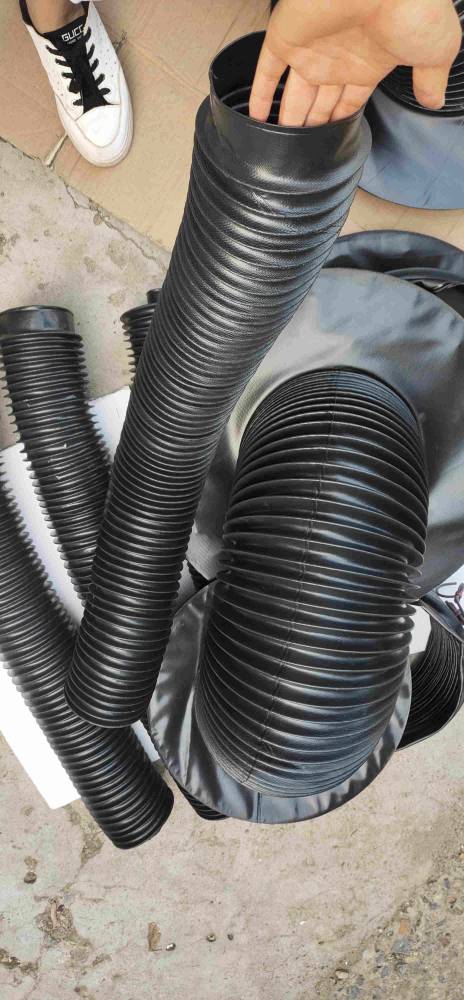 对起重机的运行状态进行实时评估和预测