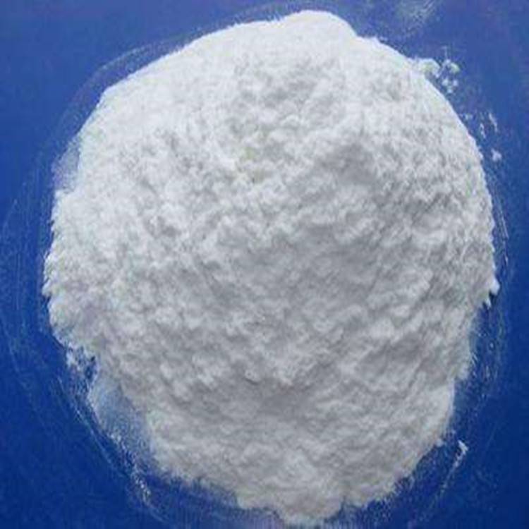 L-亮氨酸生产商亮氨酸用途用量