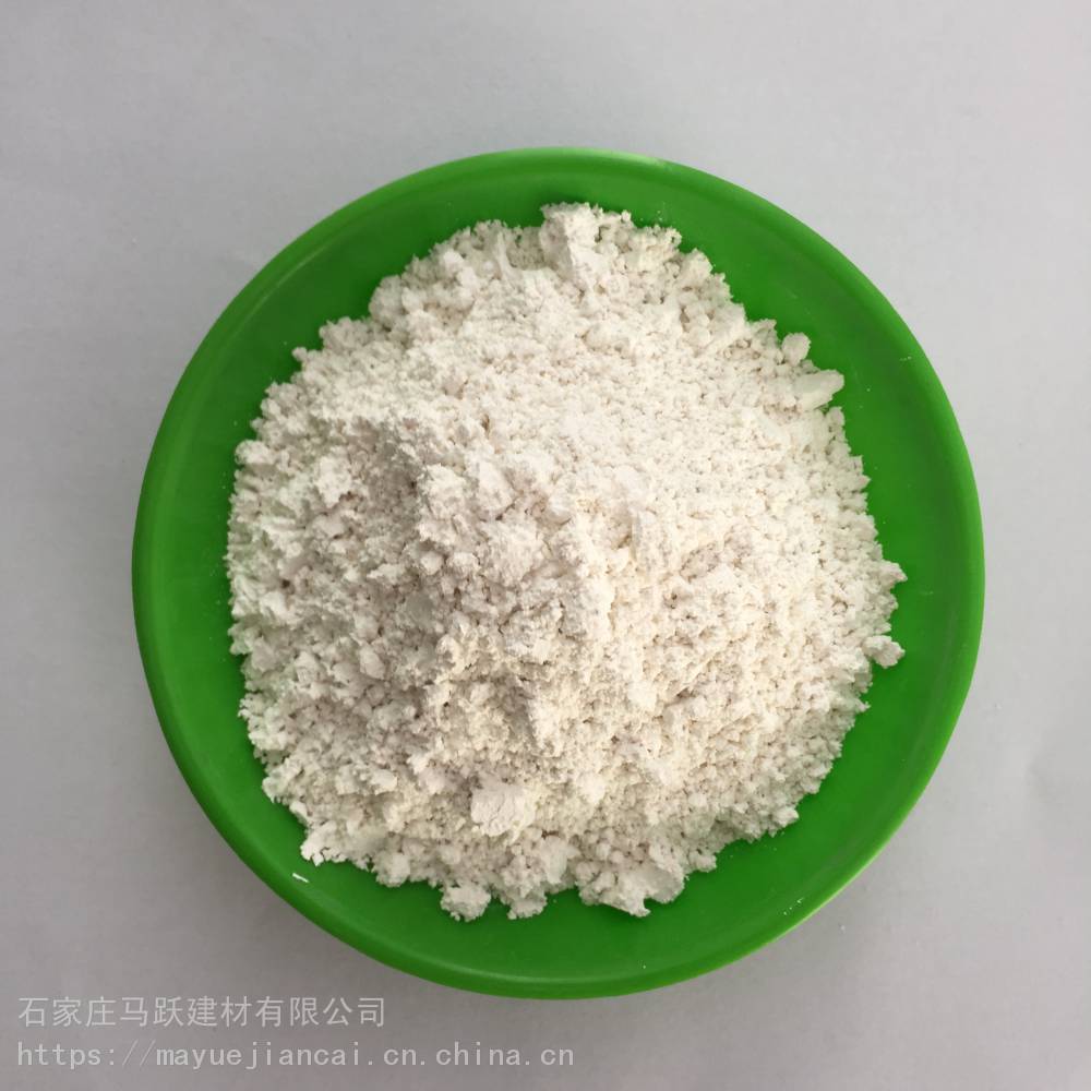 厂家供应贝壳粉煅烧贝壳粉饲料级涂料级含钙量高