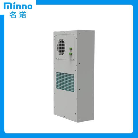 电柜空调一体化工业制冷1500W名诺制冷厂家量多从优
