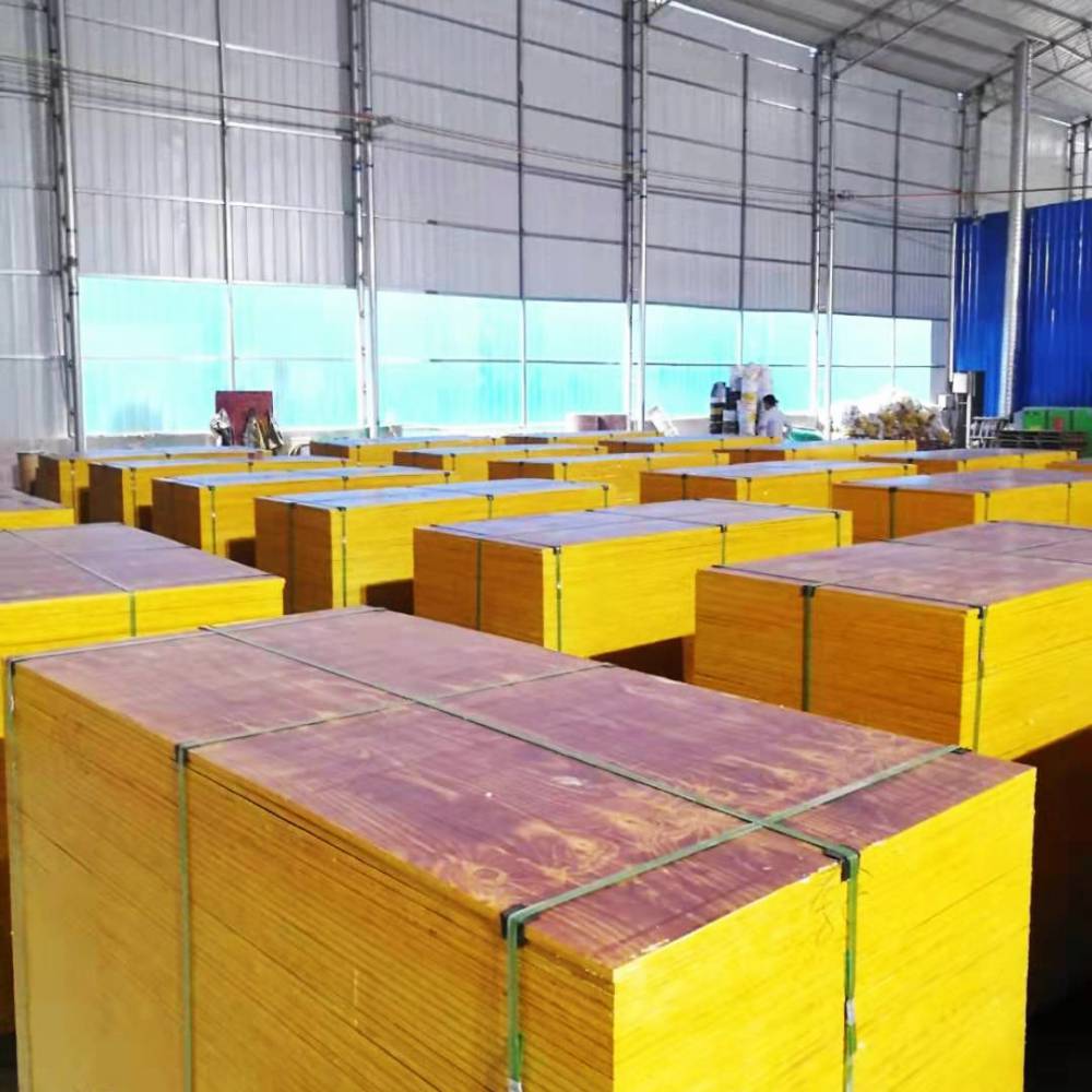 贵州建筑模板 酚酫树脂胶 防水性能强价格 - 推发网