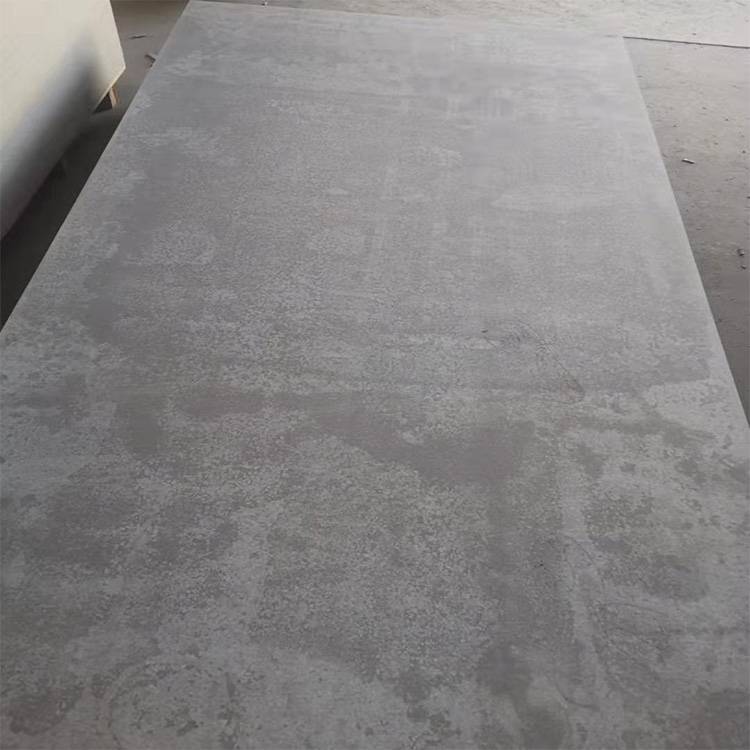 水泥纤维板规格尺寸保温纤维水泥板厂家