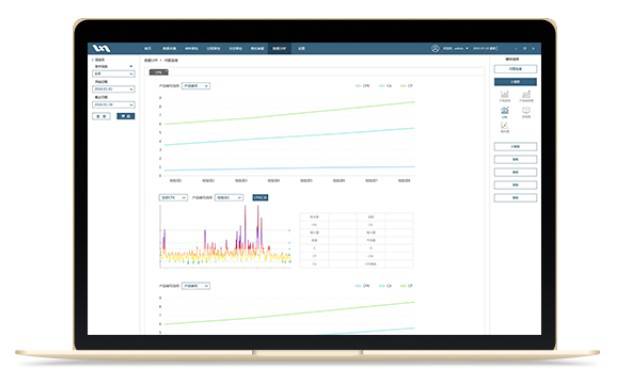 2025膜电极热复合生产线厂家推荐榜：聚焦高精度装备赋能氢能