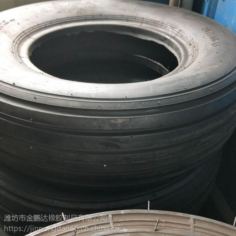 出售现货农机具农业机械导向轮胎207/80-15农用轮胎