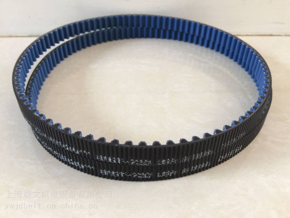 GATESPolychainGTCarbonBelts8MGTC2200保力强同步带