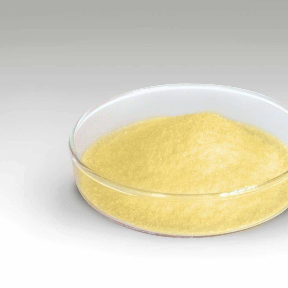 河北食品级维生素维生素k1植物甲萘醌厂家批发