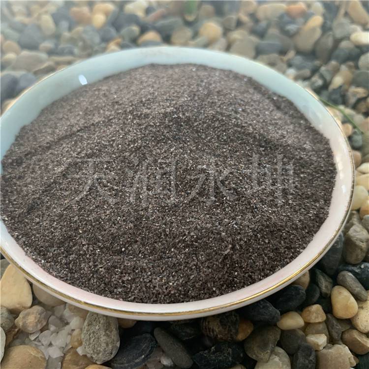 周杰伦沉浸宝可梦卡片：一张价值160万的保藏品背面的故事