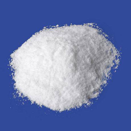 低聚异麦芽糖批发厂家