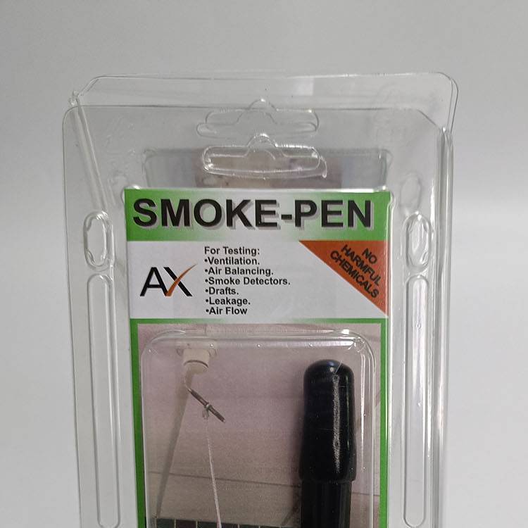 发烟笔耗材(美国)笔芯 型号:RH02-SS21