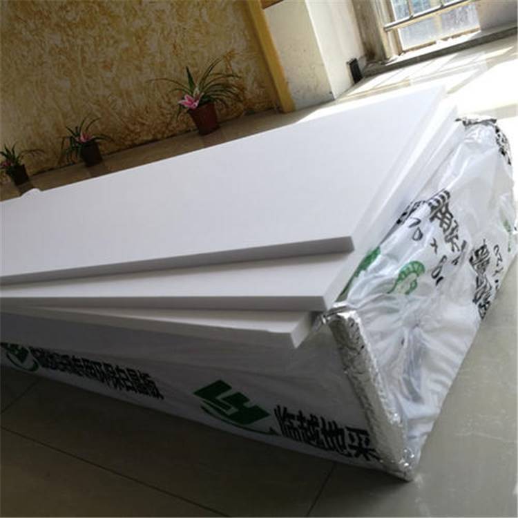 栾川国标挤塑聚苯保温板厂家安太地暖屋面挤塑板批发