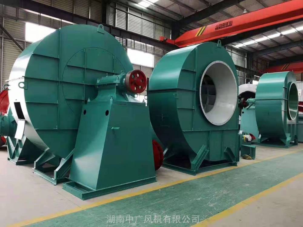 【隧道窑风机】隧道窑风机价格_隧道窑风机报价-搜了网