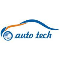 2020 第七届中国国际汽车技术展览会 | 武汉展 (Auto Tech)